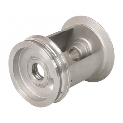 機(jī)械五金系列